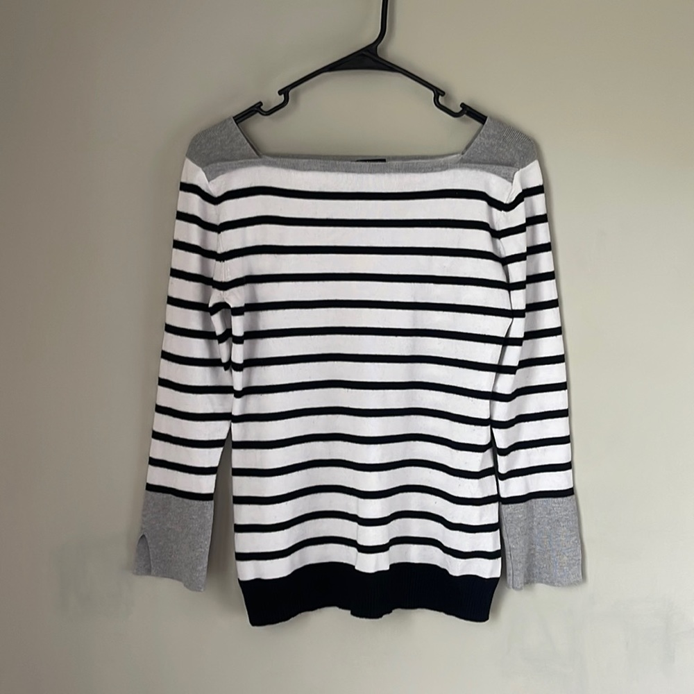 Small Vila Milam Top